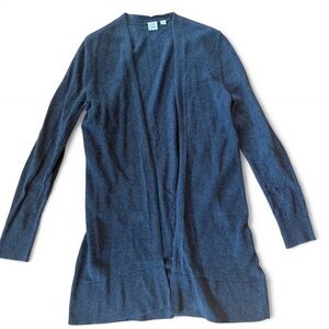 Gap cardigan